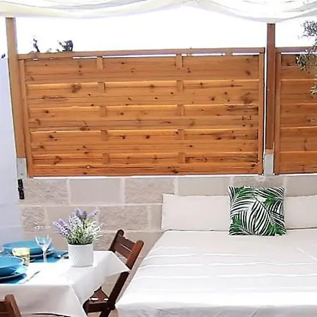 La Calita Escondida - Jacuzzi Y Cocina En Terraza Privada - Piscina Y Parking Gratis * Chiclana de la Frontera